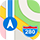 Apple Maps