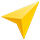 Yandex