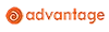 Advan Kart Logo