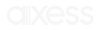 Axess Kart Logo