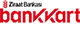 Combo Kart Logo