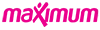 Maximum Kart Logo