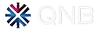 QNB Finansbank Kart Logo