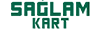 Sağlam Kart Logo