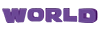 Worldcard Logo