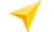 Yandex Navigasyon