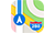 Apple Maps