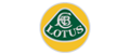 Lotus Direksiyon Deri Kaplama