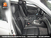 Bmw (E46) 3 Serisi İthal Alman Suni Deri Döşeme