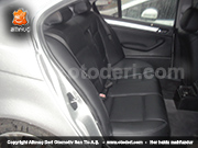 Bmw (E46) 3 Serisi İthal Alman Suni Deri Döşeme