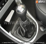 Peugeot 307 SW thal Alman Suni Deri Deme